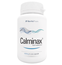 Calminax