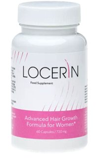 Locerin